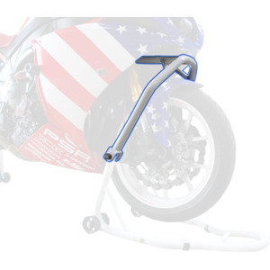 TRIPTREE STAND ECONO CONV