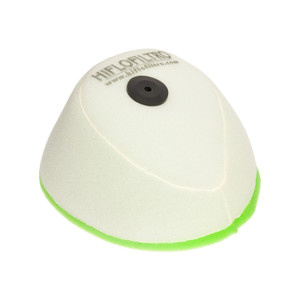 kx250f 06-16 kx450f 06-15 Air Filter