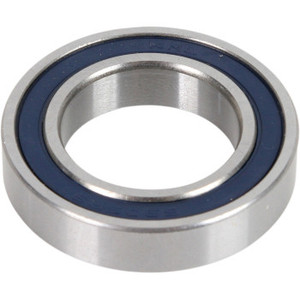 6905-2rs BEARING 25-42-9