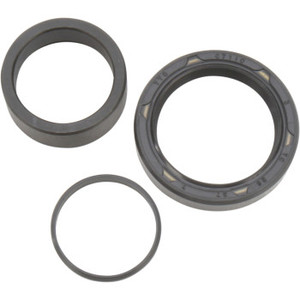 Counter Shaft Seal Kit Honda CR125R 04-07, CRF250R