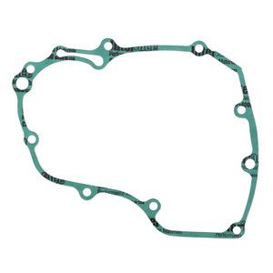 Ignition STATOR Cover Gasket Kit Honda TRX450ER 06