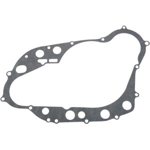 Inner Clutch - Side Cover Gasket Kit Suzuki LTR450