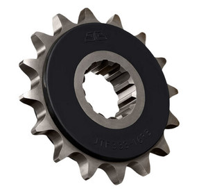 CBR1000RR,900RR,929,954,RC51,