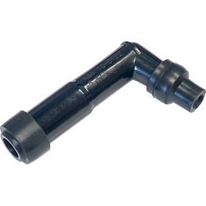Plug Cap 102 type long 14mm