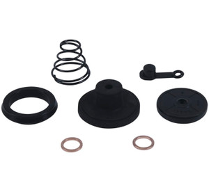 clutch Slave Cylinder Rebuild Kit Hayabusa 99-01