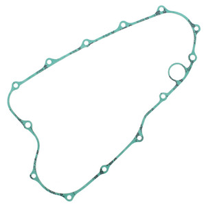 816039 GASKET INNER CLUTCH HON