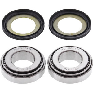 Steering Bearing Kit Buell Blast 00-09, Cyclone 97