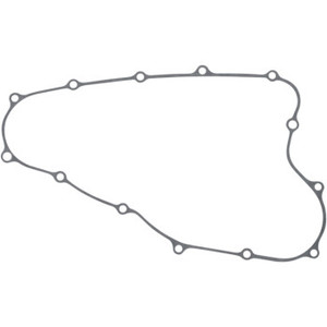 816693 GASKET IGN CVR CRF450 09