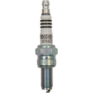 SPARK PLUG cr9eix NGK IRIDIUM