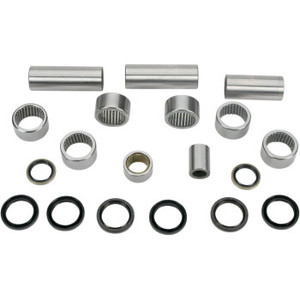 Linkage Bearing Kit Kawasaki KLX400R 03, KLX400R N
