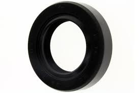 OIL SEAL (17X28X7)