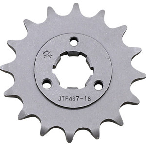 Sprocket JT DR650SE 520/525 16