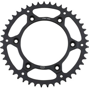JT Sprocket KTM 45