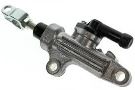REAR MASTER CYLINDER ASSY yfm700r