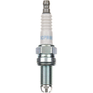 SPARK PLUG NGK DCPR8EKC