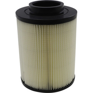 Air Filter Polaris Ranger 4x4 800 EFI 11-14, Range