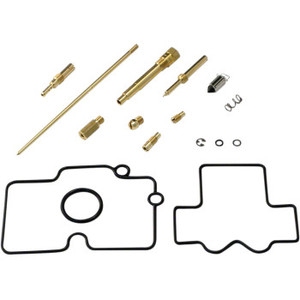 Carb Kit YZ450F 05-09