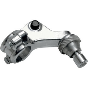 Perch Assembly, OEM Style, Clutch Honda Perch Assembly, OEM Style, Clutch Honda
