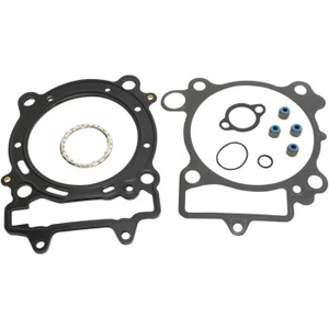 Top End Gasket Kit Kawasaki KX450F 09-15