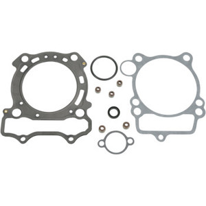 Top End Gasket Kit Yamaha WR250F 01-13, YZ250F 01-