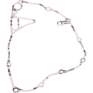 Inner Clutch - Side Cover Gasket Kit Kawasaki KX25