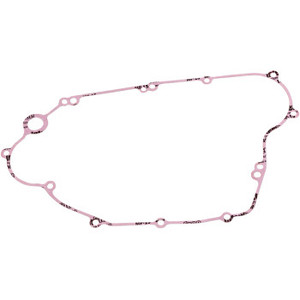 Inner Clutch - Side Cover Gasket Kit Kawasaki KX45