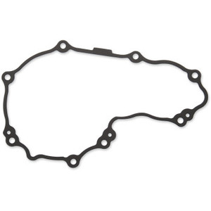 Gasket Stator KTM 250 350