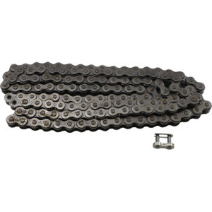 JT Chain 420x130 heavy duty