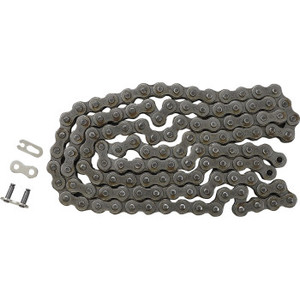 JT Chain heavy duty 520x118