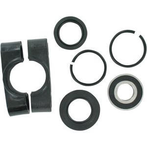 PWSSK-Y06-450 BEARING