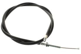 CABLE, CLUTCH vtx1300