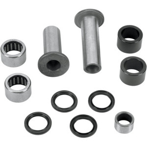 Swing Arm Bearing Kit Yamaha YZ65 18, YZ80 99-01,