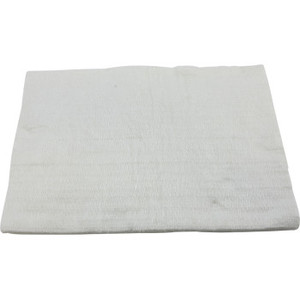 MUFFLER PACKING 4stk Moose 11X16X1