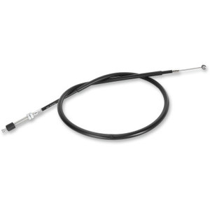 Cable, Clutch Honda CR80 80-84, CR80R 85-02, CR80R