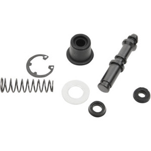 06-401 MASTER CY REBUILD KIT 06-401 MASTER CY REBUILD KIT