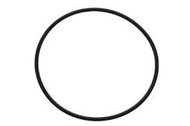 O RING,CYLINDER