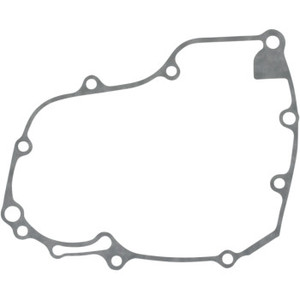 Ignition Cover Gasket Kit Honda CRF450X 05-17