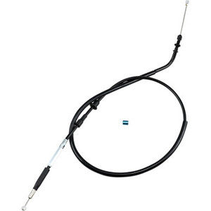 Cable, Black Vinyl, Clutch CRF450RX 2017