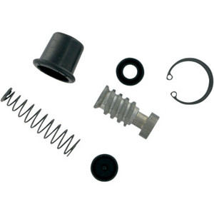 06-052 REPAIR KIT MSTR CYL HON