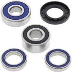 BEARING KIT  WHL 25-1383