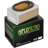 AIR FILTER KZ550 80-84