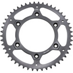 SPROCKET CR CRF 49
