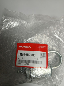 16900-MBG-013