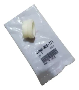 GEAR (24T)