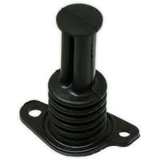 DIAPHRAGM, RESERVOIR