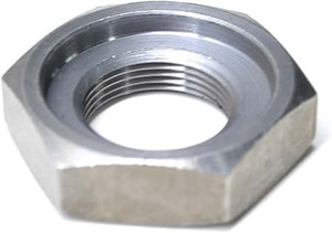NUT,SPEC'L SHAPE