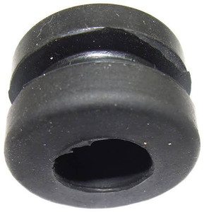 GROMMET