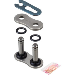 MASTER LINK 630 oring