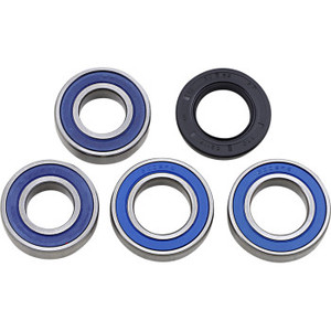 Wheel Bearing Kit Rear Husqvarna 701 Enduro 16-18,