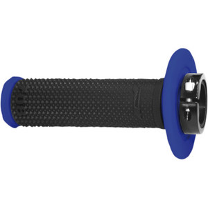 GRIP 708 LOCKING BLU/BLK
